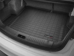 WeatherTech 40468