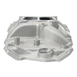 Edelbrock 3706