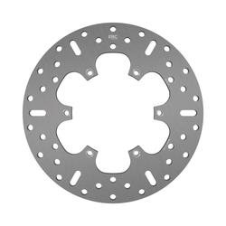 EBC Powersports MD651