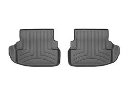 WeatherTech 446763