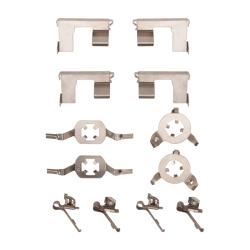 R1 Concepts HK1-47003