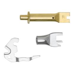 R1 Concepts ADJ-67003