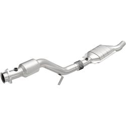 Magnaflow 24122