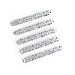 Rugged Ridge 13311.51