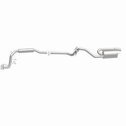 Magnaflow 106-0804