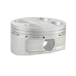 CP Pistons SC7415-1