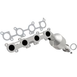 Magnaflow 50741