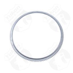 Yukon Gear & Axle YSPABS-015