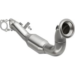 Magnaflow 21-169