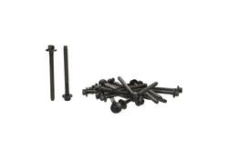 Ford Racing M-6067-M50