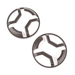 Rugged Ridge 11231.28