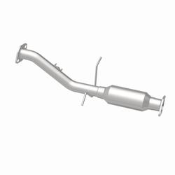Magnaflow 4481014