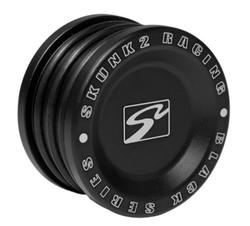 Skunk2 Racing 658-05-0205