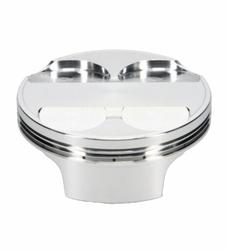 JE Pistons 345200S