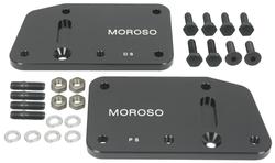 Moroso 62555