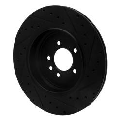 R1 Concepts ECB-11020L