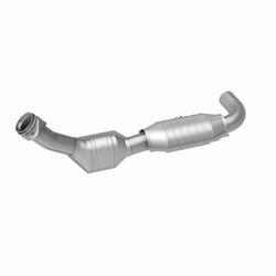 Magnaflow 458038