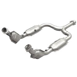 Magnaflow 441110