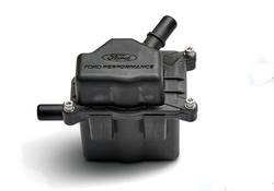 Ford Racing M-6766-35T