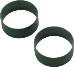 Bikers Choice 601653