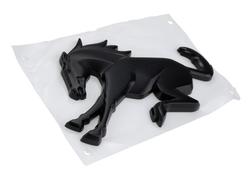 Ford Racing M-1447-BRMB