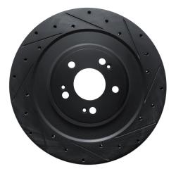 R1 Concepts ECB-10007R