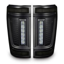 ORACLE Lighting 5910-504-T