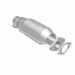 Magnaflow 23240
