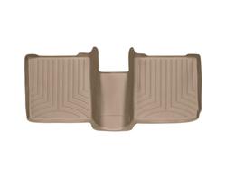 WeatherTech 452082