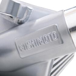 Mishimoto MMINT-MUS4-15SL
