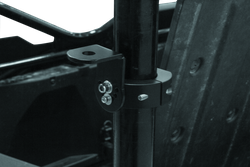 DragonFire Racing 521500