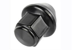 Ford Racing M-1012-MB