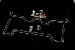 ST Suspensions 52120