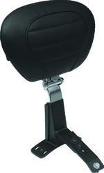 Mustang Motorcycle 76990