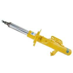 Bilstein 35-228387