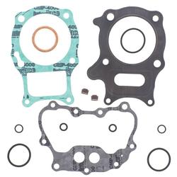 Vertex Pistons 810888