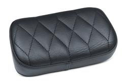 Mustang Motorcycle 76022