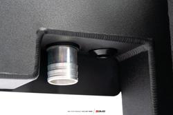 AMS ALP.22.02.0001-1