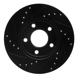 R1 Concepts ECB-54033R