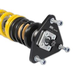 ST Suspensions 18275819