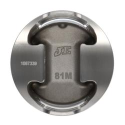 JE Pistons 362222