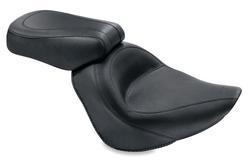 Mustang Motorcycle 76246