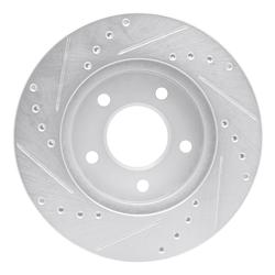 R1 Concepts EDZ-45021R