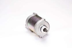 Ricks Motorsport Electrics 61-607