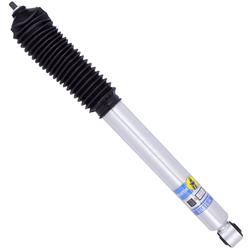 Bilstein 24-285698