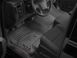 WeatherTech 445431
