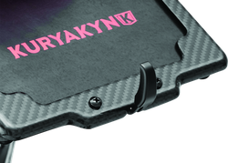 Kuryakyn 2840