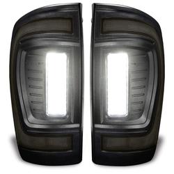 ORACLE Lighting 5911-504-T