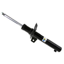 Bilstein 22-131607