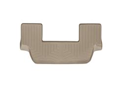 WeatherTech 452083
